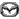 Automarken Smilies (15) Smiley – Automarken